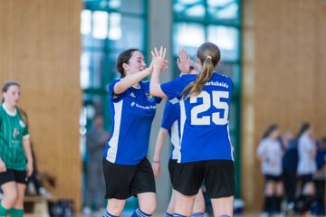 Bild 551 - Falko Cup